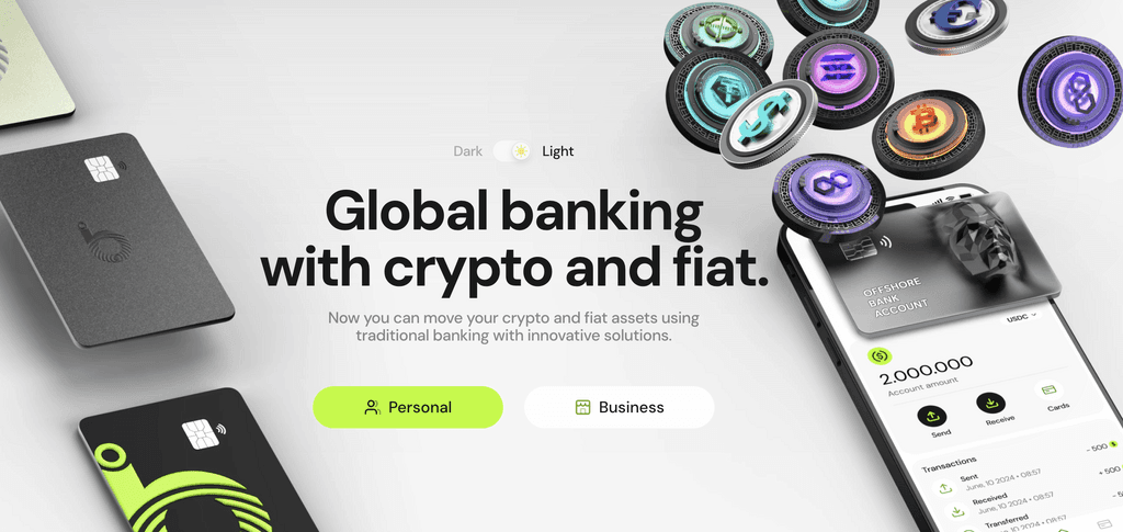 Biptap project visual